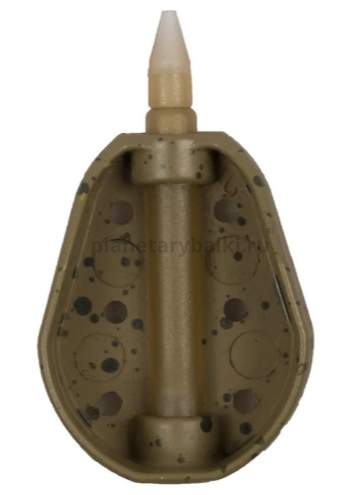 Кормушка Guru Hybrid feeder Inline Small 18гр. для рыбалки, Кормушка Guru Hybrid feeder Inline Small 18гр. отзывы, Кормушка Guru Hybrid feeder Inline Small 18гр. купить, Кормушка Guru Hybrid feeder Inline Small 18гр. купить в интернет магазине, Кормушка Guru Hybrid feeder Inline Small 18гр. выбрать, Кормушка Guru Hybrid feeder Inline Small 18гр. обзор, Кормушка Guru Hybrid feeder Inline Small 18гр. купить в розничном магазине