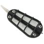 Кормушка ECOPRO HDR-Method 140гр., 10шт. для рыбалки, Кормушка ECOPRO HDR-Method 140гр., 10шт. отзывы, Кормушка ECOPRO HDR-Method 140гр., 10шт. купить, Кормушка ECOPRO HDR-Method 140гр., 10шт. купить в интернет магазине, Кормушка ECOPRO HDR-Method 140гр., 10шт. выбрать, Кормушка ECOPRO HDR-Method 140гр., 10шт. обзор, Кормушка ECOPRO HDR-Method 140гр., 10шт. купить в розничном магазине
