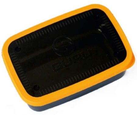 Коробка для наживки GURU 3л