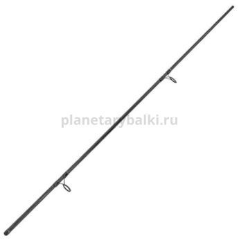 Секция № 2 к удилищу карп "Волжанка Сазан 2" 3.9м тест до 200 гр