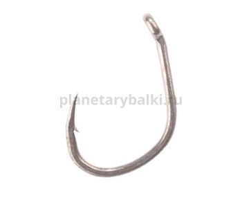 Крючок OWNER Carp Taff Aya teflon №2, 7шт.