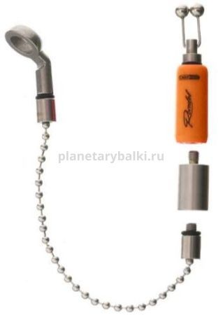 Индикатор поклевки CARP PRO Rondel Hanger Kit желтый для рыбалки, Индикатор поклевки CARP PRO Rondel Hanger Kit желтый отзывы, Индикатор поклевки CARP PRO Rondel Hanger Kit желтый купить, Индикатор поклевки CARP PRO Rondel Hanger Kit желтый купить в интернет магазине, Индикатор поклевки CARP PRO Rondel Hanger Kit желтый выбрать, Индикатор поклевки CARP PRO Rondel Hanger Kit желтый обзор, Индикатор поклевки CARP PRO Rondel Hanger Kit желтый купить в розничном магазине