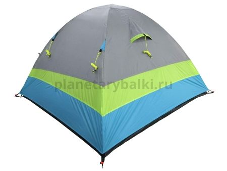 Палатка 3-х местная Norfin SIMO 3 NFL для рыбалки, Палатка 3-х местная Norfin SIMO 3 NFL отзывы, Палатка 3-х местная Norfin SIMO 3 NFL купить, Палатка 3-х местная Norfin SIMO 3 NFL купить в интернет магазине, Палатка 3-х местная Norfin SIMO 3 NFL выбрать, Палатка 3-х местная Norfin SIMO 3 NFL обзор, Палатка 3-х местная Norfin SIMO 3 NFL купить в розничном магазине