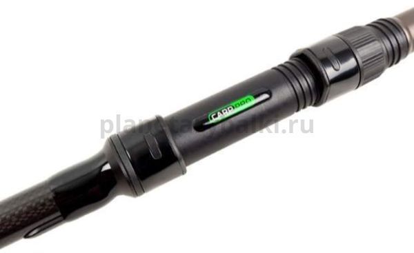Удилище сподовое CARP PRO Tork 12' Spod 3,6м, тест 260-300гр., 5lb для рыбалки, Удилище сподовое CARP PRO Tork 12' Spod 3,6м, тест 260-300гр., 5lb отзывы, Удилище сподовое CARP PRO Tork 12' Spod 3,6м, тест 260-300гр., 5lb купить, Удилище сподовое CARP PRO Tork 12' Spod 3,6м, тест 260-300гр., 5lb купить в интернет магазине, Удилище сподовое CARP PRO Tork 12' Spod 3,6м, тест 260-300гр., 5lb выбрать, Удилище сподовое CARP PRO Tork 12' Spod 3,6м, тест 260-300гр., 5lb обзор, Удилище сподовое CARP PRO Tork 12' Spod 3,6м, тест 260-300гр., 5lb купить в розничном магазине