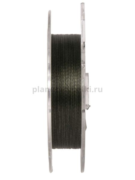 Шнур плетёный WFT KG ROUND DYNAMIX Green 150м, 0,20мм, 18кг для рыбалки, Шнур плетёный WFT KG ROUND DYNAMIX Green 150м, 0,20мм, 18кг отзывы, Шнур плетёный WFT KG ROUND DYNAMIX Green 150м, 0,20мм, 18кг купить, Шнур плетёный WFT KG ROUND DYNAMIX Green 150м, 0,20мм, 18кг купить в интернет магазине, Шнур плетёный WFT KG ROUND DYNAMIX Green 150м, 0,20мм, 18кг выбрать, Шнур плетёный WFT KG ROUND DYNAMIX Green 150м, 0,20мм, 18кг обзор, Шнур плетёный WFT KG ROUND DYNAMIX Green 150м, 0,20мм, 18кг купить в розничном магазине