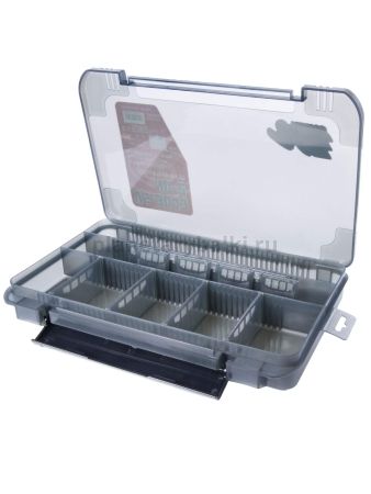 Коробка рыболовная Meiho Versus 3043ND-2 Black 35,6x23x5см для рыбалки, Коробка рыболовная Meiho Versus 3043ND-2 Black 35,6x23x5см отзывы, Коробка рыболовная Meiho Versus 3043ND-2 Black 35,6x23x5см купить, Коробка рыболовная Meiho Versus 3043ND-2 Black 35,6x23x5см купить в интернет магазине, Коробка рыболовная Meiho Versus 3043ND-2 Black 35,6x23x5см выбрать, Коробка рыболовная Meiho Versus 3043ND-2 Black 35,6x23x5см обзор, Коробка рыболовная Meiho Versus 3043ND-2 Black 35,6x23x5см купить в розничном магазине