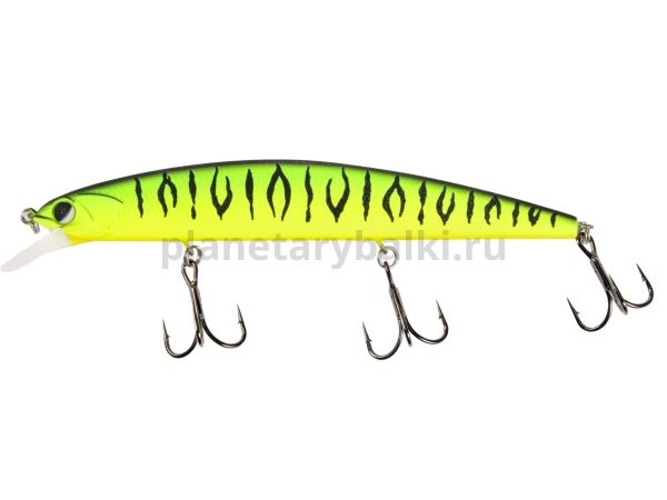 Воблер суспендер Lucky John Original HAMMER JERK SP 130мм, 21гр., 1,8м, цвет 312 для рыбалки, Воблер суспендер Lucky John Original HAMMER JERK SP 130мм, 21гр., 1,8м, цвет 312 отзывы, Воблер суспендер Lucky John Original HAMMER JERK SP 130мм, 21гр., 1,8м, цвет 312 купить, Воблер суспендер Lucky John Original HAMMER JERK SP 130мм, 21гр., 1,8м, цвет 312 купить в интернет магазине, Воблер суспендер Lucky John Original HAMMER JERK SP 130мм, 21гр., 1,8м, цвет 312 выбрать, Воблер суспендер Lucky John Original HAMMER JERK SP 130мм, 21гр., 1,8м, цвет 312 обзор, Воблер суспендер Lucky John Original HAMMER JERK SP 130мм, 21гр., 1,8м, цвет 312 купить в розничном магазине