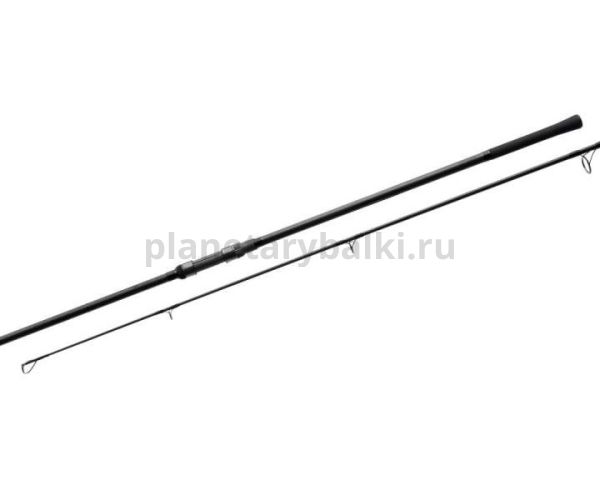 Удилище сподовое CARP PRO Ram XD Spod 13' 2-х секционное 3,9м, тест до 300гр., 7lb, 50мм