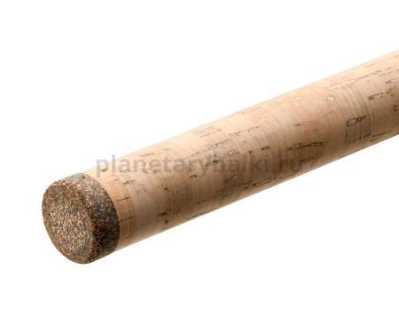 Удилище фидерное FLAGMAN S-Power River 3,3м, тест 150гр. для рыбалки, Удилище фидерное FLAGMAN S-Power River 3,3м, тест 150гр. отзывы, Удилище фидерное FLAGMAN S-Power River 3,3м, тест 150гр. купить, Удилище фидерное FLAGMAN S-Power River 3,3м, тест 150гр. купить в интернет магазине, Удилище фидерное FLAGMAN S-Power River 3,3м, тест 150гр. выбрать, Удилище фидерное FLAGMAN S-Power River 3,3м, тест 150гр. обзор, Удилище фидерное FLAGMAN S-Power River 3,3м, тест 150гр. купить в розничном магазине