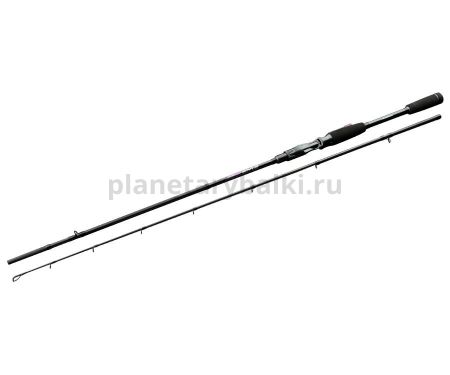 Спиннинг FLAGMAN Jerk Style 662XH 1,98м, тест 30-110гр. для рыбалки, Спиннинг FLAGMAN Jerk Style 662XH 1,98м, тест 30-110гр. отзывы, Спиннинг FLAGMAN Jerk Style 662XH 1,98м, тест 30-110гр. купить, Спиннинг FLAGMAN Jerk Style 662XH 1,98м, тест 30-110гр. купить в интернет магазине, Спиннинг FLAGMAN Jerk Style 662XH 1,98м, тест 30-110гр. выбрать, Спиннинг FLAGMAN Jerk Style 662XH 1,98м, тест 30-110гр. обзор, Спиннинг FLAGMAN Jerk Style 662XH 1,98м, тест 30-110гр. купить в розничном магазине