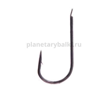 FLAGMAN Крючок Dynamic Feeder №20 10шт