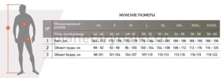 Куртка флисовая Alaskan NorthWind темно-серый, размер S для рыбалки, Куртка флисовая Alaskan NorthWind темно-серый, размер S отзывы, Куртка флисовая Alaskan NorthWind темно-серый, размер S купить, Куртка флисовая Alaskan NorthWind темно-серый, размер S купить в интернет магазине, Куртка флисовая Alaskan NorthWind темно-серый, размер S выбрать, Куртка флисовая Alaskan NorthWind темно-серый, размер S обзор, Куртка флисовая Alaskan NorthWind темно-серый, размер S купить в розничном магазине