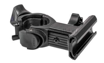 Крепление Open к столу VOLZHANKA Pro Sport Thin Light XL