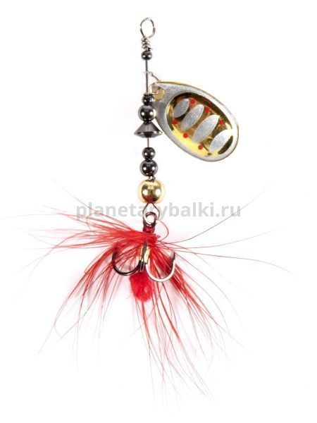 Блесна вращающаяся Lucky John BONNIE BLADE №1, 3.5гр., цвет 002 в блистере для рыбалки, Блесна вращающаяся Lucky John BONNIE BLADE №1, 3.5гр., цвет 002 в блистере отзывы, Блесна вращающаяся Lucky John BONNIE BLADE №1, 3.5гр., цвет 002 в блистере купить, Блесна вращающаяся Lucky John BONNIE BLADE №1, 3.5гр., цвет 002 в блистере купить в интернет магазине, Блесна вращающаяся Lucky John BONNIE BLADE №1, 3.5гр., цвет 002 в блистере выбрать, Блесна вращающаяся Lucky John BONNIE BLADE №1, 3.5гр., цвет 002 в блистере обзор, Блесна вращающаяся Lucky John BONNIE BLADE №1, 3.5гр., цвет 002 в блистере купить в розничном магазине