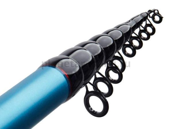 Удилище поплавочное с кольцами Salmo Diamond BIG FISH X-HEAVY F 4.5м для рыбалки, Удилище поплавочное с кольцами Salmo Diamond BIG FISH X-HEAVY F 4.5м отзывы, Удилище поплавочное с кольцами Salmo Diamond BIG FISH X-HEAVY F 4.5м купить, Удилище поплавочное с кольцами Salmo Diamond BIG FISH X-HEAVY F 4.5м купить в интернет магазине, Удилище поплавочное с кольцами Salmo Diamond BIG FISH X-HEAVY F 4.5м выбрать, Удилище поплавочное с кольцами Salmo Diamond BIG FISH X-HEAVY F 4.5м обзор, Удилище поплавочное с кольцами Salmo Diamond BIG FISH X-HEAVY F 4.5м купить в розничном магазине