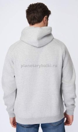 Толстовка Alaskan Promo Hoodie серый, размер L для рыбалки, Толстовка Alaskan Promo Hoodie серый, размер L отзывы, Толстовка Alaskan Promo Hoodie серый, размер L купить, Толстовка Alaskan Promo Hoodie серый, размер L купить в интернет магазине, Толстовка Alaskan Promo Hoodie серый, размер L выбрать, Толстовка Alaskan Promo Hoodie серый, размер L обзор, Толстовка Alaskan Promo Hoodie серый, размер L купить в розничном магазине