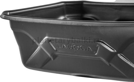 Сани рыболовные NORFIN LADOGA 100х57х25,5см для рыбалки, Сани рыболовные NORFIN LADOGA 100х57х25,5см отзывы, Сани рыболовные NORFIN LADOGA 100х57х25,5см купить, Сани рыболовные NORFIN LADOGA 100х57х25,5см купить в интернет магазине, Сани рыболовные NORFIN LADOGA 100х57х25,5см выбрать, Сани рыболовные NORFIN LADOGA 100х57х25,5см обзор, Сани рыболовные NORFIN LADOGA 100х57х25,5см купить в розничном магазине