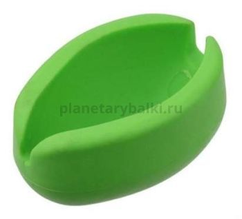 Пресс форма методная ELEGANCE METHOD для кормушки размер XL