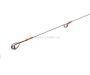 Спиннинг FLAGMAN Jetfly 732ML-S 2,2м, тест 3-14гр. для рыбалки, Спиннинг FLAGMAN Jetfly 732ML-S 2,2м, тест 3-14гр. отзывы, Спиннинг FLAGMAN Jetfly 732ML-S 2,2м, тест 3-14гр. купить, Спиннинг FLAGMAN Jetfly 732ML-S 2,2м, тест 3-14гр. купить в интернет магазине, Спиннинг FLAGMAN Jetfly 732ML-S 2,2м, тест 3-14гр. выбрать, Спиннинг FLAGMAN Jetfly 732ML-S 2,2м, тест 3-14гр. обзор, Спиннинг FLAGMAN Jetfly 732ML-S 2,2м, тест 3-14гр. купить в розничном магазине