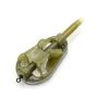 Кормушка Guru Inline Method Feeder Small 36гр. для рыбалки, Кормушка Guru Inline Method Feeder Small 36гр. отзывы, Кормушка Guru Inline Method Feeder Small 36гр. купить, Кормушка Guru Inline Method Feeder Small 36гр. купить в интернет магазине, Кормушка Guru Inline Method Feeder Small 36гр. выбрать, Кормушка Guru Inline Method Feeder Small 36гр. обзор, Кормушка Guru Inline Method Feeder Small 36гр. купить в розничном магазине