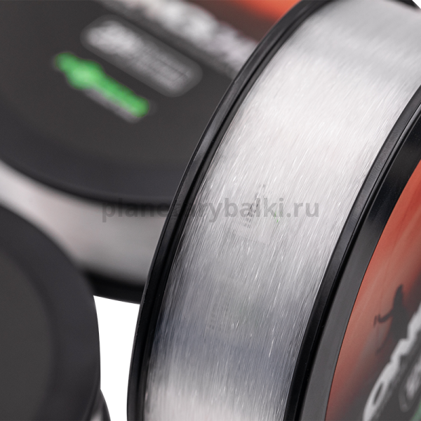 Леска KORDA Long Chuck Clear 1000м, 0,40мм, 9,1кг, 20lb для рыбалки, Леска KORDA Long Chuck Clear 1000м, 0,40мм, 9,1кг, 20lb отзывы, Леска KORDA Long Chuck Clear 1000м, 0,40мм, 9,1кг, 20lb купить, Леска KORDA Long Chuck Clear 1000м, 0,40мм, 9,1кг, 20lb купить в интернет магазине, Леска KORDA Long Chuck Clear 1000м, 0,40мм, 9,1кг, 20lb выбрать, Леска KORDA Long Chuck Clear 1000м, 0,40мм, 9,1кг, 20lb обзор, Леска KORDA Long Chuck Clear 1000м, 0,40мм, 9,1кг, 20lb купить в розничном магазине