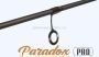 Спиннинг METSUI PARADOX PRO PP722L 2,17см, тест 3-12гр. для рыбалки, Спиннинг METSUI PARADOX PRO PP722L 2,17см, тест 3-12гр. отзывы, Спиннинг METSUI PARADOX PRO PP722L 2,17см, тест 3-12гр. купить, Спиннинг METSUI PARADOX PRO PP722L 2,17см, тест 3-12гр. купить в интернет магазине, Спиннинг METSUI PARADOX PRO PP722L 2,17см, тест 3-12гр. выбрать, Спиннинг METSUI PARADOX PRO PP722L 2,17см, тест 3-12гр. обзор, Спиннинг METSUI PARADOX PRO PP722L 2,17см, тест 3-12гр. купить в розничном магазине