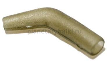 Лентяйка Korda Kickers Brown Medium для крючка №6-8 для рыбалки, Лентяйка Korda Kickers Brown Medium для крючка №6-8 отзывы, Лентяйка Korda Kickers Brown Medium для крючка №6-8 купить, Лентяйка Korda Kickers Brown Medium для крючка №6-8 купить в интернет магазине, Лентяйка Korda Kickers Brown Medium для крючка №6-8 выбрать, Лентяйка Korda Kickers Brown Medium для крючка №6-8 обзор, Лентяйка Korda Kickers Brown Medium для крючка №6-8 купить в розничном магазине