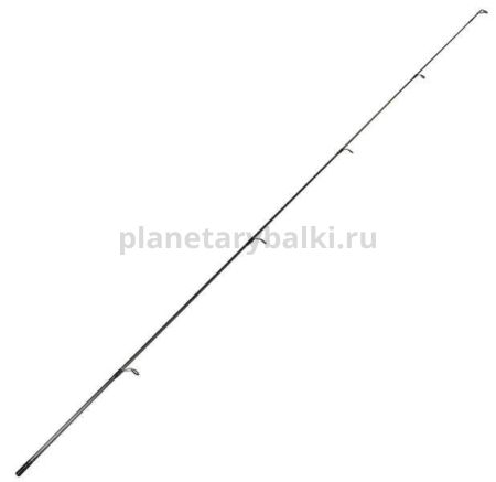 Секция № 1 к спиннингу "Волжанка-спин" тест 10-40гр 3.0м