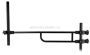Держатель удилища фидерного ELEGANCE FEEDER PRO Feeder Arm ProFix 60см для рыбалки, Держатель удилища фидерного ELEGANCE FEEDER PRO Feeder Arm ProFix 60см отзывы, Держатель удилища фидерного ELEGANCE FEEDER PRO Feeder Arm ProFix 60см купить, Держатель удилища фидерного ELEGANCE FEEDER PRO Feeder Arm ProFix 60см купить в интернет магазине, Держатель удилища фидерного ELEGANCE FEEDER PRO Feeder Arm ProFix 60см выбрать, Держатель удилища фидерного ELEGANCE FEEDER PRO Feeder Arm ProFix 60см обзор, Держатель удилища фидерного ELEGANCE FEEDER PRO Feeder Arm ProFix 60см купить в розничном магазине