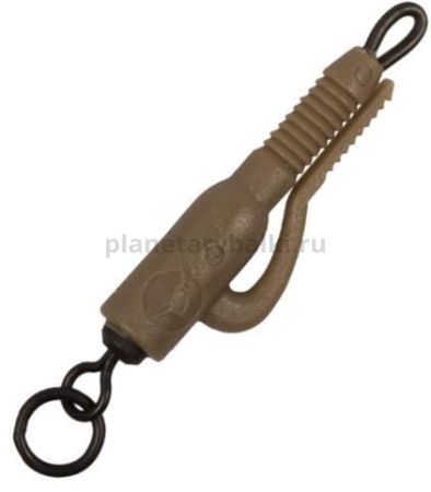 Клипса безопасная с кольцом KORDA Hybrid Lead Clips Gravel для рыбалки, Клипса безопасная с кольцом KORDA Hybrid Lead Clips Gravel отзывы, Клипса безопасная с кольцом KORDA Hybrid Lead Clips Gravel купить, Клипса безопасная с кольцом KORDA Hybrid Lead Clips Gravel купить в интернет магазине, Клипса безопасная с кольцом KORDA Hybrid Lead Clips Gravel выбрать, Клипса безопасная с кольцом KORDA Hybrid Lead Clips Gravel обзор, Клипса безопасная с кольцом KORDA Hybrid Lead Clips Gravel купить в розничном магазине