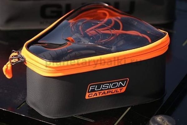 Сумка GURU Fusion Catapult для рогаток с крышкой 18x21x10см для рыбалки, Сумка GURU Fusion Catapult для рогаток с крышкой 18x21x10см отзывы, Сумка GURU Fusion Catapult для рогаток с крышкой 18x21x10см купить, Сумка GURU Fusion Catapult для рогаток с крышкой 18x21x10см купить в интернет магазине, Сумка GURU Fusion Catapult для рогаток с крышкой 18x21x10см выбрать, Сумка GURU Fusion Catapult для рогаток с крышкой 18x21x10см обзор, Сумка GURU Fusion Catapult для рогаток с крышкой 18x21x10см купить в розничном магазине