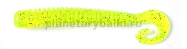 Твистеры Lucky John Pro Series BALLIST 2.0in 5.08см, цвет S15, 15шт. для рыбалки, Твистеры Lucky John Pro Series BALLIST 2.0in 5.08см, цвет S15, 15шт. отзывы, Твистеры Lucky John Pro Series BALLIST 2.0in 5.08см, цвет S15, 15шт. купить, Твистеры Lucky John Pro Series BALLIST 2.0in 5.08см, цвет S15, 15шт. купить в интернет магазине, Твистеры Lucky John Pro Series BALLIST 2.0in 5.08см, цвет S15, 15шт. выбрать, Твистеры Lucky John Pro Series BALLIST 2.0in 5.08см, цвет S15, 15шт. обзор, Твистеры Lucky John Pro Series BALLIST 2.0in 5.08см, цвет S15, 15шт. купить в розничном магазине