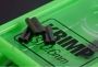 KORDA Трубки обжимные Spare Chod Krimps 0,6мм для рыбалки, KORDA Трубки обжимные Spare Chod Krimps 0,6мм отзывы, KORDA Трубки обжимные Spare Chod Krimps 0,6мм купить, KORDA Трубки обжимные Spare Chod Krimps 0,6мм купить в интернет магазине, KORDA Трубки обжимные Spare Chod Krimps 0,6мм выбрать, KORDA Трубки обжимные Spare Chod Krimps 0,6мм обзор, KORDA Трубки обжимные Spare Chod Krimps 0,6мм купить в розничном магазине