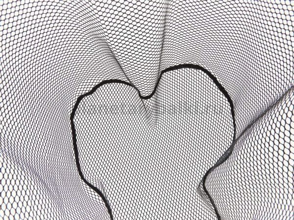 Подсачник разборный Lucky John телескопический, 162x40х45см прорезиненный для рыбалки, Подсачник разборный Lucky John телескопический, 162x40х45см прорезиненный отзывы, Подсачник разборный Lucky John телескопический, 162x40х45см прорезиненный купить, Подсачник разборный Lucky John телескопический, 162x40х45см прорезиненный купить в интернет магазине, Подсачник разборный Lucky John телескопический, 162x40х45см прорезиненный выбрать, Подсачник разборный Lucky John телескопический, 162x40х45см прорезиненный обзор, Подсачник разборный Lucky John телескопический, 162x40х45см прорезиненный купить в розничном магазине