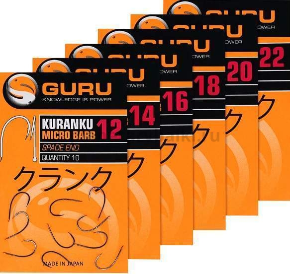Крючки GURU Kuranku микробородка с лопаткой №16, 10шт. для рыбалки, Крючки GURU Kuranku микробородка с лопаткой №16, 10шт. отзывы, Крючки GURU Kuranku микробородка с лопаткой №16, 10шт. купить, Крючки GURU Kuranku микробородка с лопаткой №16, 10шт. купить в интернет магазине, Крючки GURU Kuranku микробородка с лопаткой №16, 10шт. выбрать, Крючки GURU Kuranku микробородка с лопаткой №16, 10шт. обзор, Крючки GURU Kuranku микробородка с лопаткой №16, 10шт. купить в розничном магазине