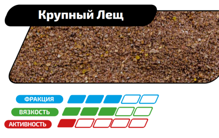 Прикормка для рыбы F-FISHING GRAND Крупный Лещ 1кг (15) для рыбалки, Прикормка для рыбы F-FISHING GRAND Крупный Лещ 1кг (15) отзывы, Прикормка для рыбы F-FISHING GRAND Крупный Лещ 1кг (15) купить, Прикормка для рыбы F-FISHING GRAND Крупный Лещ 1кг (15) купить в интернет магазине, Прикормка для рыбы F-FISHING GRAND Крупный Лещ 1кг (15) выбрать, Прикормка для рыбы F-FISHING GRAND Крупный Лещ 1кг (15) обзор, Прикормка для рыбы F-FISHING GRAND Крупный Лещ 1кг (15) купить в розничном магазине
