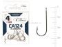 Крючки Cobra Allround ROUND CA124 №4, 10шт. для рыбалки, Крючки Cobra Allround ROUND CA124 №4, 10шт. отзывы, Крючки Cobra Allround ROUND CA124 №4, 10шт. купить, Крючки Cobra Allround ROUND CA124 №4, 10шт. купить в интернет магазине, Крючки Cobra Allround ROUND CA124 №4, 10шт. выбрать, Крючки Cobra Allround ROUND CA124 №4, 10шт. обзор, Крючки Cobra Allround ROUND CA124 №4, 10шт. купить в розничном магазине