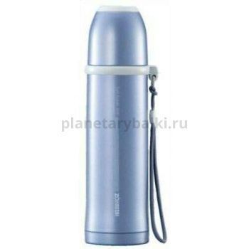 Термос Zojirushi SS-PCE25-AH 0,25 л. (голуб.)