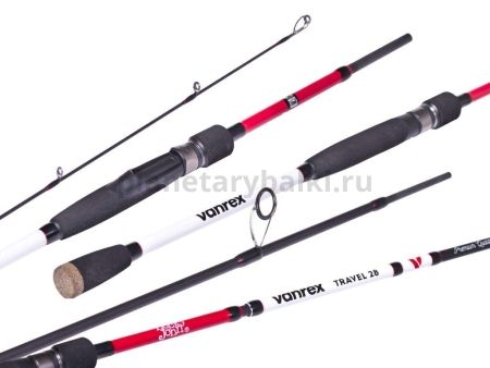 Спиннинг Lucky John Vanrex TRAVEL 28 2,44м, тест 7-28гр. для рыбалки, Спиннинг Lucky John Vanrex TRAVEL 28 2,44м, тест 7-28гр. отзывы, Спиннинг Lucky John Vanrex TRAVEL 28 2,44м, тест 7-28гр. купить, Спиннинг Lucky John Vanrex TRAVEL 28 2,44м, тест 7-28гр. купить в интернет магазине, Спиннинг Lucky John Vanrex TRAVEL 28 2,44м, тест 7-28гр. выбрать, Спиннинг Lucky John Vanrex TRAVEL 28 2,44м, тест 7-28гр. обзор, Спиннинг Lucky John Vanrex TRAVEL 28 2,44м, тест 7-28гр. купить в розничном магазине