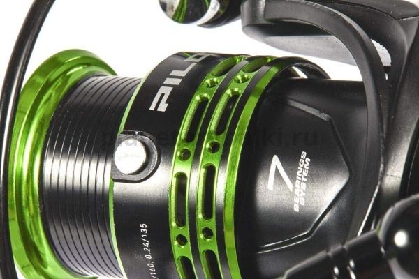Катушка безынерционная Feeder Concept Pilot 7 6000FD 5.1:1, 6+1ш/п. для рыбалки, Катушка безынерционная Feeder Concept Pilot 7 6000FD 5.1:1, 6+1ш/п. отзывы, Катушка безынерционная Feeder Concept Pilot 7 6000FD 5.1:1, 6+1ш/п. купить, Катушка безынерционная Feeder Concept Pilot 7 6000FD 5.1:1, 6+1ш/п. купить в интернет магазине, Катушка безынерционная Feeder Concept Pilot 7 6000FD 5.1:1, 6+1ш/п. выбрать, Катушка безынерционная Feeder Concept Pilot 7 6000FD 5.1:1, 6+1ш/п. обзор, Катушка безынерционная Feeder Concept Pilot 7 6000FD 5.1:1, 6+1ш/п. купить в розничном магазине