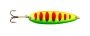 Блесна колеблющаяся Lucky John CROCO SPOON 86мм, 26гр., цвет 018 для рыбалки, Блесна колеблющаяся Lucky John CROCO SPOON 86мм, 26гр., цвет 018 отзывы, Блесна колеблющаяся Lucky John CROCO SPOON 86мм, 26гр., цвет 018 купить, Блесна колеблющаяся Lucky John CROCO SPOON 86мм, 26гр., цвет 018 купить в интернет магазине, Блесна колеблющаяся Lucky John CROCO SPOON 86мм, 26гр., цвет 018 выбрать, Блесна колеблющаяся Lucky John CROCO SPOON 86мм, 26гр., цвет 018 обзор, Блесна колеблющаяся Lucky John CROCO SPOON 86мм, 26гр., цвет 018 купить в розничном магазине