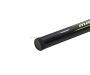 Удилище маховое телескопическое FLAGMAN Magnum Black Pole 6м (б/к) для рыбалки, Удилище маховое телескопическое FLAGMAN Magnum Black Pole 6м (б/к) отзывы, Удилище маховое телескопическое FLAGMAN Magnum Black Pole 6м (б/к) купить, Удилище маховое телескопическое FLAGMAN Magnum Black Pole 6м (б/к) купить в интернет магазине, Удилище маховое телескопическое FLAGMAN Magnum Black Pole 6м (б/к) выбрать, Удилище маховое телескопическое FLAGMAN Magnum Black Pole 6м (б/к) обзор, Удилище маховое телескопическое FLAGMAN Magnum Black Pole 6м (б/к) купить в розничном магазине