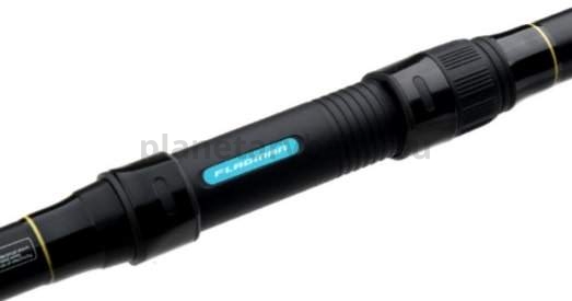 Удилище карповое FLAGMAN Magnum Black Carp NGM 3-х секционное 11' 3,3м, тест 130-150гр., 3,0lb, диаметр кольца 30мм для рыбалки, Удилище карповое FLAGMAN Magnum Black Carp NGM 3-х секционное 11' 3,3м, тест 130-150гр., 3,0lb, диаметр кольца 30мм отзывы, Удилище карповое FLAGMAN Magnum Black Carp NGM 3-х секционное 11' 3,3м, тест 130-150гр., 3,0lb, диаметр кольца 30мм купить, Удилище карповое FLAGMAN Magnum Black Carp NGM 3-х секционное 11' 3,3м, тест 130-150гр., 3,0lb, диаметр кольца 30мм купить в интернет магазине, Удилище карповое FLAGMAN Magnum Black Carp NGM 3-х секционное 11' 3,3м, тест 130-150гр., 3,0lb, диаметр кольца 30мм выбрать, Удилище карповое FLAGMAN Magnum Black Carp NGM 3-х секционное 11' 3,3м, тест 130-150гр., 3,0lb, диаметр кольца 30мм обзор, Удилище карповое FLAGMAN Magnum Black Carp NGM 3-х секционное 11' 3,3м, тест 130-150гр., 3,0lb, диаметр кольца 30мм купить в розничном магазине