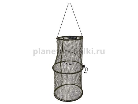 Садок Salmo 50х25х25см для рыбалки, Садок Salmo 50х25х25см отзывы, Садок Salmo 50х25х25см купить, Садок Salmo 50х25х25см купить в интернет магазине, Садок Salmo 50х25х25см выбрать, Садок Salmo 50х25х25см обзор, Садок Salmo 50х25х25см купить в розничном магазине