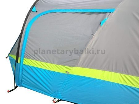 Палатка 4-х местная Norfin MARTTI 4 NFL для рыбалки, Палатка 4-х местная Norfin MARTTI 4 NFL отзывы, Палатка 4-х местная Norfin MARTTI 4 NFL купить, Палатка 4-х местная Norfin MARTTI 4 NFL купить в интернет магазине, Палатка 4-х местная Norfin MARTTI 4 NFL выбрать, Палатка 4-х местная Norfin MARTTI 4 NFL обзор, Палатка 4-х местная Norfin MARTTI 4 NFL купить в розничном магазине