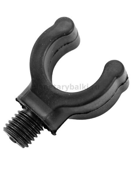 Держатель для удилища FC SOFT TOUCH ROD REST р.S для рыбалки, Держатель для удилища FC SOFT TOUCH ROD REST р.S отзывы, Держатель для удилища FC SOFT TOUCH ROD REST р.S купить, Держатель для удилища FC SOFT TOUCH ROD REST р.S купить в интернет магазине, Держатель для удилища FC SOFT TOUCH ROD REST р.S выбрать, Держатель для удилища FC SOFT TOUCH ROD REST р.S обзор, Держатель для удилища FC SOFT TOUCH ROD REST р.S купить в розничном магазине