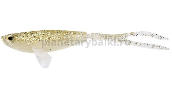 Слаги LJ 3D Series Pano Slug 7.0in (17,80) 013 3шт. для рыбалки, Слаги LJ 3D Series Pano Slug 7.0in (17,80) 013 3шт. отзывы, Слаги LJ 3D Series Pano Slug 7.0in (17,80) 013 3шт. купить, Слаги LJ 3D Series Pano Slug 7.0in (17,80) 013 3шт. купить в интернет магазине, Слаги LJ 3D Series Pano Slug 7.0in (17,80) 013 3шт. выбрать, Слаги LJ 3D Series Pano Slug 7.0in (17,80) 013 3шт. обзор, Слаги LJ 3D Series Pano Slug 7.0in (17,80) 013 3шт. купить в розничном магазине