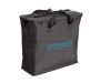 Сумка для садка FLAGMAN Armadale Eva Keepnet Bag 60х55х25см для рыбалки, Сумка для садка FLAGMAN Armadale Eva Keepnet Bag 60х55х25см отзывы, Сумка для садка FLAGMAN Armadale Eva Keepnet Bag 60х55х25см купить, Сумка для садка FLAGMAN Armadale Eva Keepnet Bag 60х55х25см купить в интернет магазине, Сумка для садка FLAGMAN Armadale Eva Keepnet Bag 60х55х25см выбрать, Сумка для садка FLAGMAN Armadale Eva Keepnet Bag 60х55х25см обзор, Сумка для садка FLAGMAN Armadale Eva Keepnet Bag 60х55х25см купить в розничном магазине