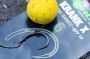 Крючки Korda Krank-X с бородкой №8, 10шт. для рыбалки, Крючки Korda Krank-X с бородкой №8, 10шт. отзывы, Крючки Korda Krank-X с бородкой №8, 10шт. купить, Крючки Korda Krank-X с бородкой №8, 10шт. купить в интернет магазине, Крючки Korda Krank-X с бородкой №8, 10шт. выбрать, Крючки Korda Krank-X с бородкой №8, 10шт. обзор, Крючки Korda Krank-X с бородкой №8, 10шт. купить в розничном магазине