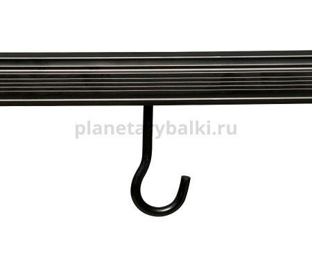 FLAGMAN Ролик откатной для штекера 1 секция Eva Pole Roller для рыбалки, FLAGMAN Ролик откатной для штекера 1 секция Eva Pole Roller отзывы, FLAGMAN Ролик откатной для штекера 1 секция Eva Pole Roller купить, FLAGMAN Ролик откатной для штекера 1 секция Eva Pole Roller купить в интернет магазине, FLAGMAN Ролик откатной для штекера 1 секция Eva Pole Roller выбрать, FLAGMAN Ролик откатной для штекера 1 секция Eva Pole Roller обзор, FLAGMAN Ролик откатной для штекера 1 секция Eva Pole Roller купить в розничном магазине